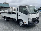 2019 Hino Dutro Base Wide Long Truck for sale, Japanese used car export - photo 6 of 51 | GULJI TRADERS