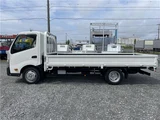 2019 Hino Dutro Base Wide Long Truck for sale, Japanese used car export - photo 7 of 51 | GULJI TRADERS