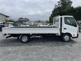2019 Hino Dutro Base Wide Long Truck for sale, Japanese used car export - photo 8 of 51 | GULJI TRADERS