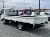 2019 Hino Dutro Base Wide Long Truck for sale, Japanese used car export - photo 9 of 51 | GULJI TRADERS