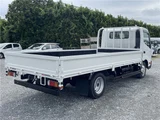 2019 Hino Dutro Base Wide Long Truck for sale, Japanese used car export - photo 10 of 51 | GULJI TRADERS