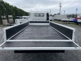 2019 Hino Dutro Base Wide Long Truck for sale, Japanese used car export - photo 11 of 51 | GULJI TRADERS
