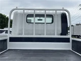 2019 Hino Dutro Base Wide Long Truck for sale, Japanese used car export - photo 13 of 51 | GULJI TRADERS