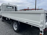 2019 Hino Dutro Base Wide Long Truck for sale, Japanese used car export - photo 16 of 51 | GULJI TRADERS