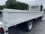 2019 Hino Dutro Base Wide Long Truck for sale, Japanese used car export - photo 17 of 51 | GULJI TRADERS