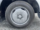 2019 Hino Dutro Base Wide Long Truck for sale, Japanese used car export - photo 18 of 51 | GULJI TRADERS