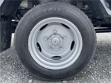 2019 Hino Dutro Base Wide Long Truck for sale, Japanese used car export - photo 21 of 51 | GULJI TRADERS