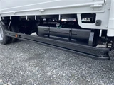 2019 Hino Dutro Base Wide Long Truck for sale, Japanese used car export - photo 25 of 51 | GULJI TRADERS