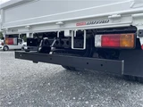 2019 Hino Dutro Base Wide Long Truck for sale, Japanese used car export - photo 27 of 51 | GULJI TRADERS