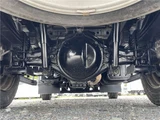 2019 Hino Dutro Base Wide Long Truck for sale, Japanese used car export - photo 28 of 51 | GULJI TRADERS