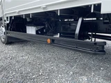 2019 Hino Dutro Base Wide Long Truck for sale, Japanese used car export - photo 29 of 51 | GULJI TRADERS