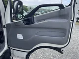 2019 Hino Dutro Base Wide Long Truck for sale, Japanese used car export - photo 35 of 51 | GULJI TRADERS