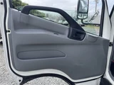 2019 Hino Dutro Base Wide Long Truck for sale, Japanese used car export - photo 36 of 51 | GULJI TRADERS