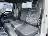 2019 Hino Dutro Base Wide Long Truck for sale, Japanese used car export - photo 37 of 51 | GULJI TRADERS
