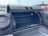 2019 Hino Dutro Base Wide Long Truck for sale, Japanese used car export - photo 38 of 51 | GULJI TRADERS