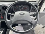 2019 Hino Dutro Base Wide Long Truck for sale, Japanese used car export - photo 39 of 51 | GULJI TRADERS