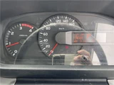 2019 Hino Dutro Base Wide Long Truck for sale, Japanese used car export - photo 40 of 51 | GULJI TRADERS