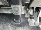 2019 Hino Dutro Base Wide Long Truck for sale, Japanese used car export - photo 42 of 51 | GULJI TRADERS