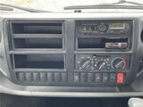 2019 Hino Dutro Base Wide Long Truck for sale, Japanese used car export - photo 44 of 51 | GULJI TRADERS
