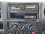 2019 Hino Dutro Base Wide Long Truck for sale, Japanese used car export - photo 45 of 51 | GULJI TRADERS