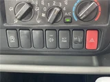 2019 Hino Dutro Base Wide Long Truck for sale, Japanese used car export - photo 46 of 51 | GULJI TRADERS
