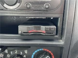 2019 Hino Dutro Base Wide Long Truck for sale, Japanese used car export - photo 47 of 51 | GULJI TRADERS
