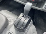 2019 Hino Dutro Base Wide Long Truck for sale, Japanese used car export - photo 48 of 51 | GULJI TRADERS
