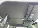 2019 Hino Dutro Base Wide Long Truck for sale, Japanese used car export - photo 50 of 51 | GULJI TRADERS