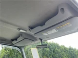 2019 Hino Dutro Base Wide Long Truck for sale, Japanese used car export - photo 51 of 51 | GULJI TRADERS