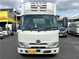 2019 Hino Dutro Truck for sale, Japanese used car export - photo 2 of 48 | GULJI TRADERS