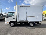 2019 Hino Dutro Truck for sale, Japanese used car export - photo 3 of 48 | GULJI TRADERS