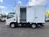2019 Hino Dutro Truck for sale, Japanese used car export - photo 4 of 48 | GULJI TRADERS