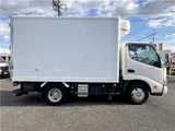 2019 Hino Dutro Truck for sale, Japanese used car export - photo 5 of 48 | GULJI TRADERS