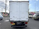 2019 Hino Dutro Truck for sale, Japanese used car export - photo 6 of 48 | GULJI TRADERS
