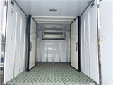 2019 Hino Dutro Truck for sale, Japanese used car export - photo 8 of 48 | GULJI TRADERS