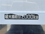2019 Hino Dutro Truck for sale, Japanese used car export - photo 18 of 48 | GULJI TRADERS