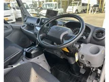 2019 Hino Dutro Truck for sale, Japanese used car export - photo 19 of 48 | GULJI TRADERS