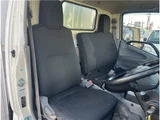 2019 Hino Dutro Truck for sale, Japanese used car export - photo 20 of 48 | GULJI TRADERS