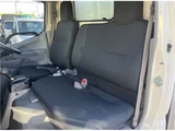 2019 Hino Dutro Truck for sale, Japanese used car export - photo 21 of 48 | GULJI TRADERS