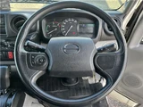 2019 Hino Dutro Truck for sale, Japanese used car export - photo 22 of 48 | GULJI TRADERS