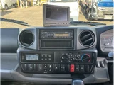2019 Hino Dutro Truck for sale, Japanese used car export - photo 24 of 48 | GULJI TRADERS