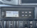 2019 Hino Dutro Truck for sale, Japanese used car export - photo 26 of 48 | GULJI TRADERS