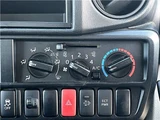 2019 Hino Dutro Truck for sale, Japanese used car export - photo 27 of 48 | GULJI TRADERS