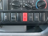 2019 Hino Dutro Truck for sale, Japanese used car export - photo 28 of 48 | GULJI TRADERS