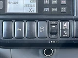2019 Hino Dutro Truck for sale, Japanese used car export - photo 29 of 48 | GULJI TRADERS