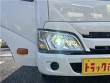 2019 Hino Dutro Truck for sale, Japanese used car export - photo 31 of 48 | GULJI TRADERS