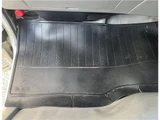 2019 Hino Dutro Truck for sale, Japanese used car export - photo 32 of 48 | GULJI TRADERS