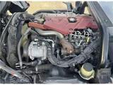 2019 Hino Dutro Truck for sale, Japanese used car export - photo 35 of 48 | GULJI TRADERS