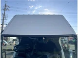 2019 Hino Dutro Truck for sale, Japanese used car export - photo 37 of 48 | GULJI TRADERS