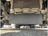 2019 Hino Dutro Truck for sale, Japanese used car export - photo 38 of 48 | GULJI TRADERS